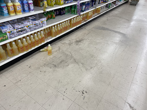 Dollar Store «Dollar Tree», reviews and photos, 16199 Harlem Ave, Tinley Park, IL 60477, USA