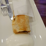 Photo n°3 de l'avis de Zain.h fait le 13/05/2023 à 14:17 sur le  Jasmin Alsham Resurant à Koblenz