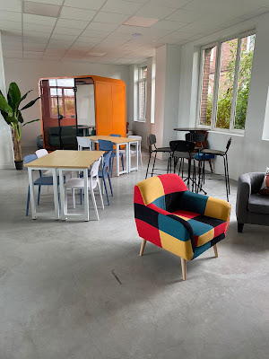 Ecole Lybre Valenciennes à Valenciennes