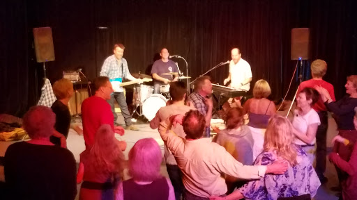 Performing Arts Theater «Academy of Performing Arts», reviews and photos, 120 Main St, Orleans, MA 02653, USA