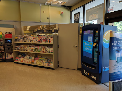 Pharmacy «Rite Aid», reviews and photos, 1115 Silas Creek Pkwy, Winston-Salem, NC 27127, USA