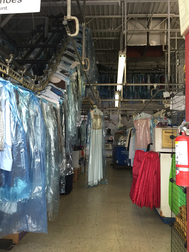 Dry Cleaner «DryClean», reviews and photos, 9967 Miramar Pkwy, Miramar, FL 33025, USA