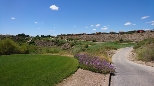 Golf Club «Quarry Pines Golf Club», reviews and photos, 8480 N Continental Links Dr, Tucson, AZ 85743, USA