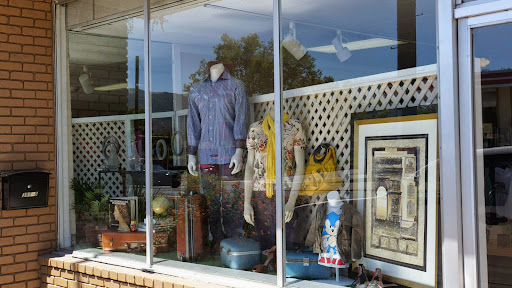 Thrift Store «One To Another Thrift Shop», reviews and photos, 381 1st St Unit B, Gilroy, CA 95020, USA