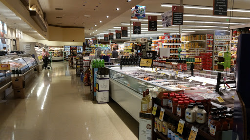 Grocery Store «Safeway», reviews and photos, 20620 W Homestead Rd, Cupertino, CA 95014, USA