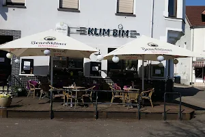 Klim-Bim image