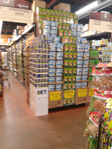 Supermarket «Key Food», reviews and photos, 935 Rosedale Rd, Valley Stream, NY 11581, USA