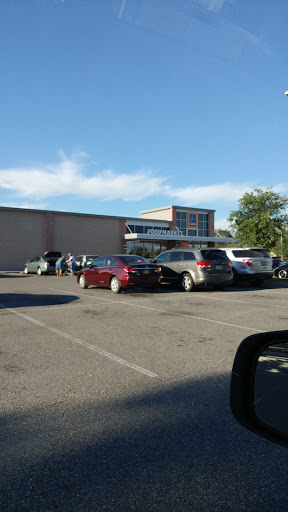 Supermarket «ALDI», reviews and photos, 333 Ave K SW, Winter Haven, FL 33880, USA