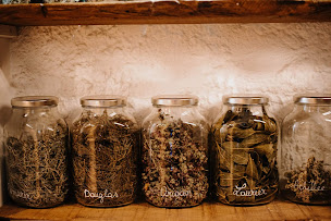 Photo n°15 de Restaurant Sensible à Montpellier ()