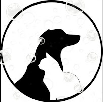 BubblesToBarks - Photo 8 - Car repair in , The Woodlands