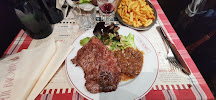 Les plus récentes photos du Restaurant français Le Petit Baigneur à Paris - n°4