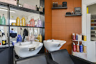 Salon de coiffure Votre coiffeur Sébastien Desrumaux 62350 Robecq