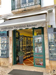 Opalina Atelier