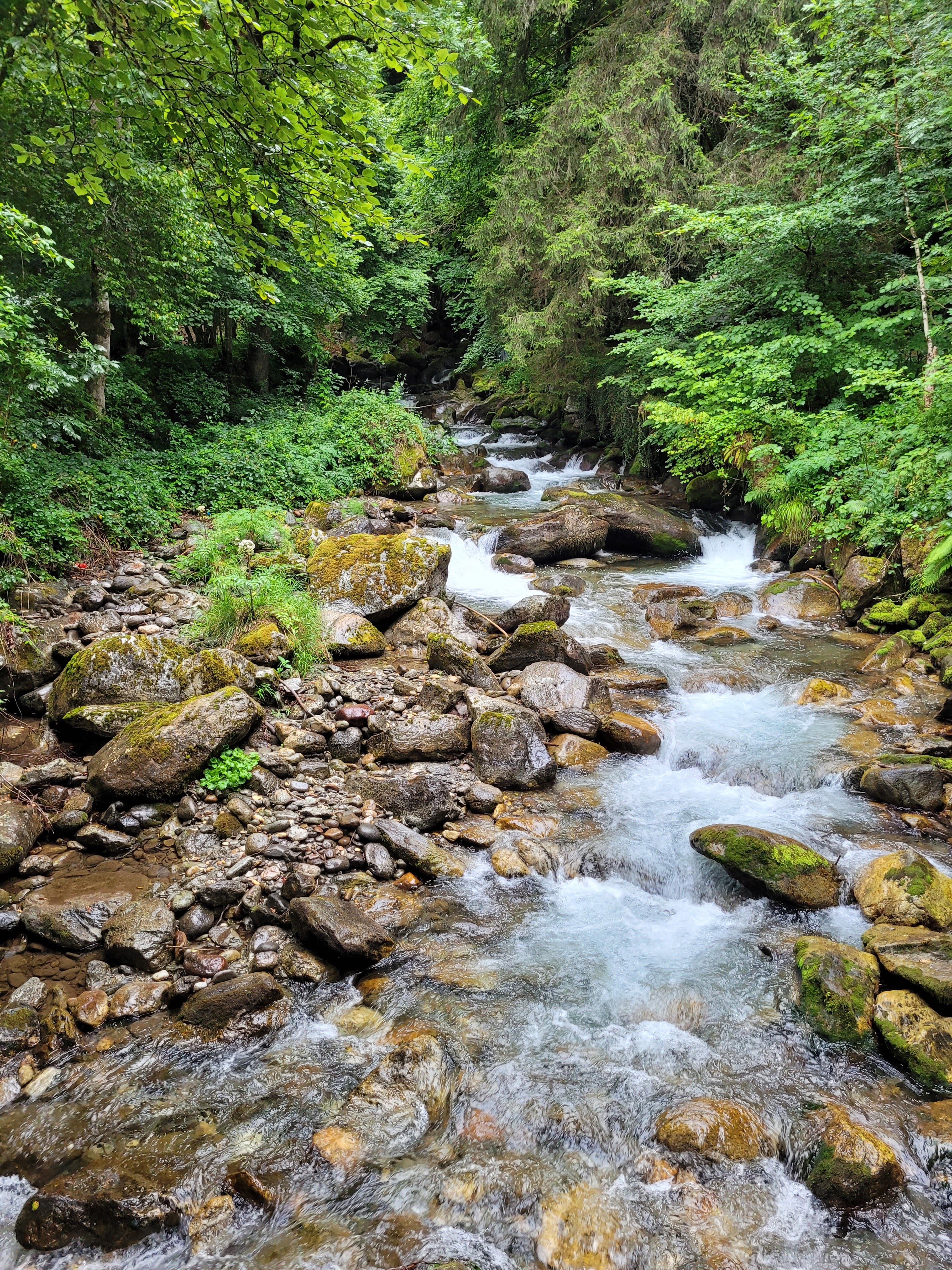 Photo n° 12 de l'avis de Manon.R fait le 17/10/2022 à 07:25