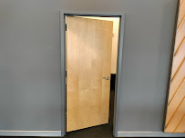 East Memphis Handyman - Photo 6 - Car repair in , Memphis