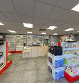 relais pickup GLOBAL BURO 24 (CARTRIDGE WORLD) BERGERAC