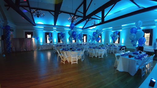 Banquet Hall «Framingham Historic Village Hall», reviews and photos, 2 Oak St, Framingham, MA 01701, USA