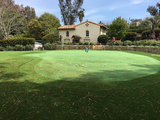 SoCal Synthetic Lawns and Putting Greens Inc. image