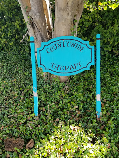 Countywide Therapy