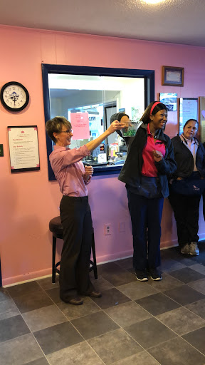 House Cleaning Service «Molly Maid of Cary», reviews and photos, 534 E Williams St, Apex, NC 27502, USA