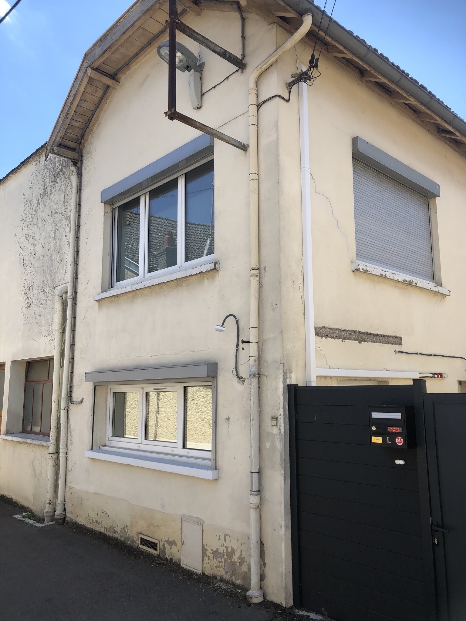 Photo n° 1 de l'avis de Thiery.a fait le 29/10/2020 à 18:45