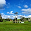 Waihi Golf Club