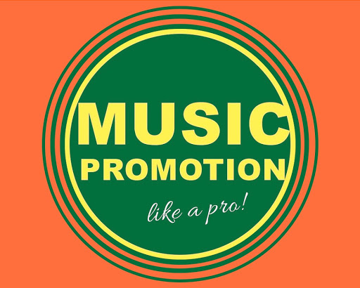 Music management and promotion Costa Mesa