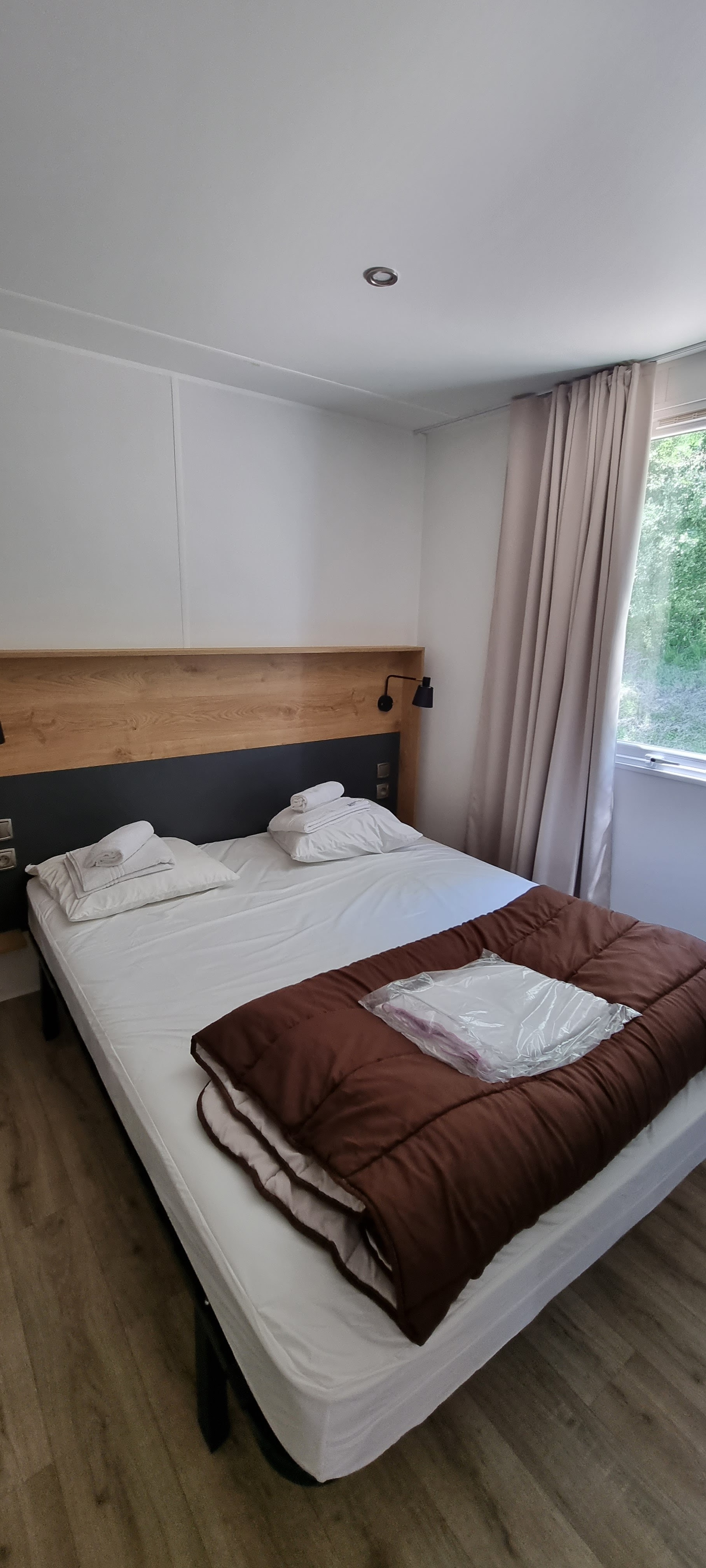 Photo n° 17 de l'avis de Elodie.a fait le 06/08/2023 à 12:47