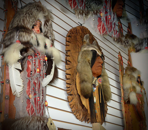 Pawn Shop «AAA Loan & Gun Shop Inc», reviews and photos, 12831 Pacific Hwy SW, Lakewood, WA 98499, USA