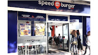 Photos du propriétaire du Restaurant de hamburgers SPEED BURGER SAINT-NAZAIRE - n°1