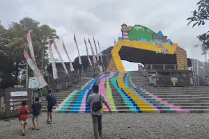 Waterboom Jogja image