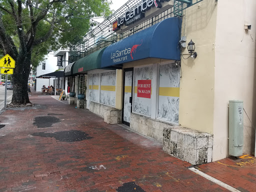 Movie Theater «CINÉPOLIS», reviews and photos, 3015 Grand Ave, Coconut Grove, FL 33133, USA