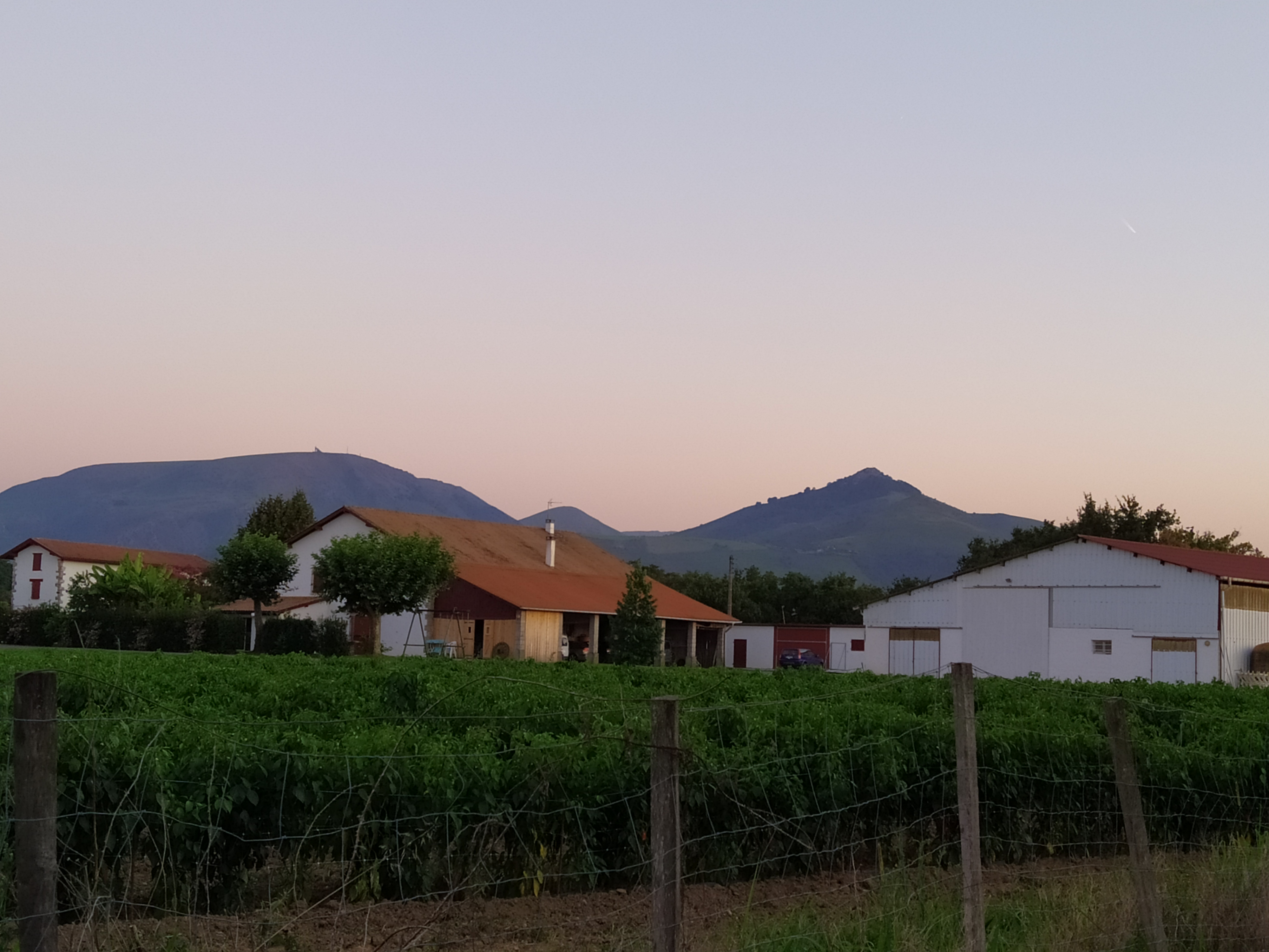 Photo n° 1 de l'avis de Natacha.o fait le 28/08/2019 à 07:51