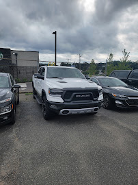 Blasius Chevrolet Cadillac Service - Photo 3 - Car repair in Waterbury, CT, Waterbury