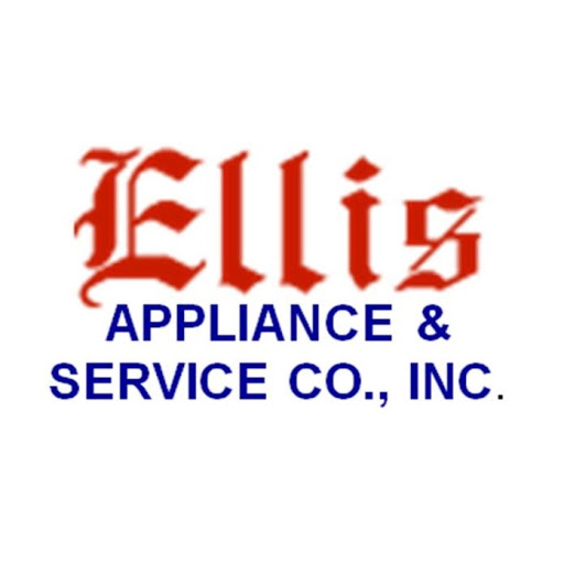 Appliance Store «Ellis Appliances & Services Co Inc», reviews and photos, 3370 Central Ave, Dubuque, IA 52001, USA