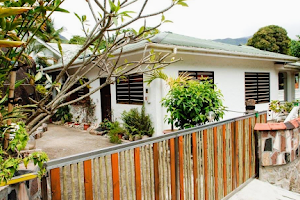 Beau Bamboo Guest House image