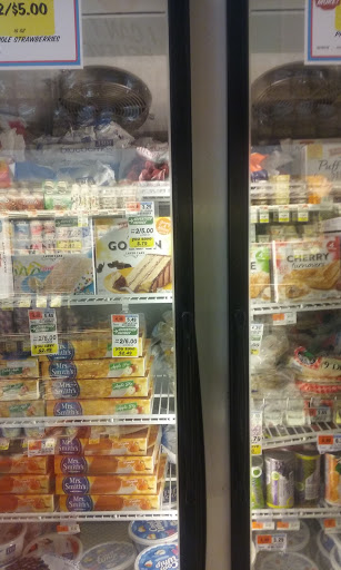 Supermarket «Best Market West Islip», reviews and photos, 9 Udall Rd, West Islip, NY 11795, USA