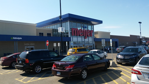 Meijer
