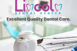 Lincoln Dental Center image