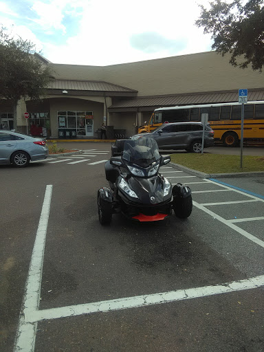 Shopping Mall «Goolsby Pointe Shopping Center», reviews and photos, 11649 Boyette Rd, Riverview, FL 33569, USA