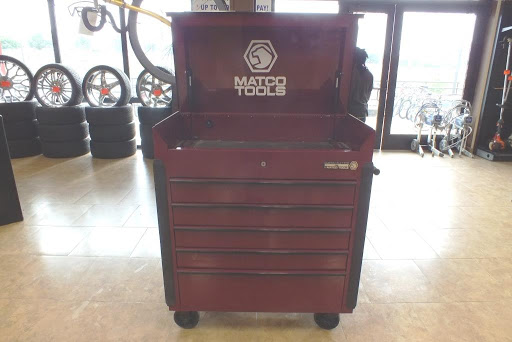 Pawn Shop «Fiesta Texas Pawn», reviews and photos, 706 N Watson Rd, Arlington, TX 76011, USA