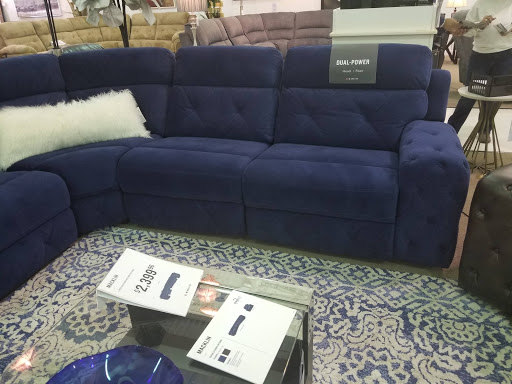 Value City Furniture