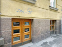 Kauppoja ostaa ovenkahvoja Helsinki