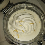 Photo n°2 de l'avis de Super.i fait le 04/07/2020 à 07:15 sur le  Pizzeria Criscemunno à Salerno