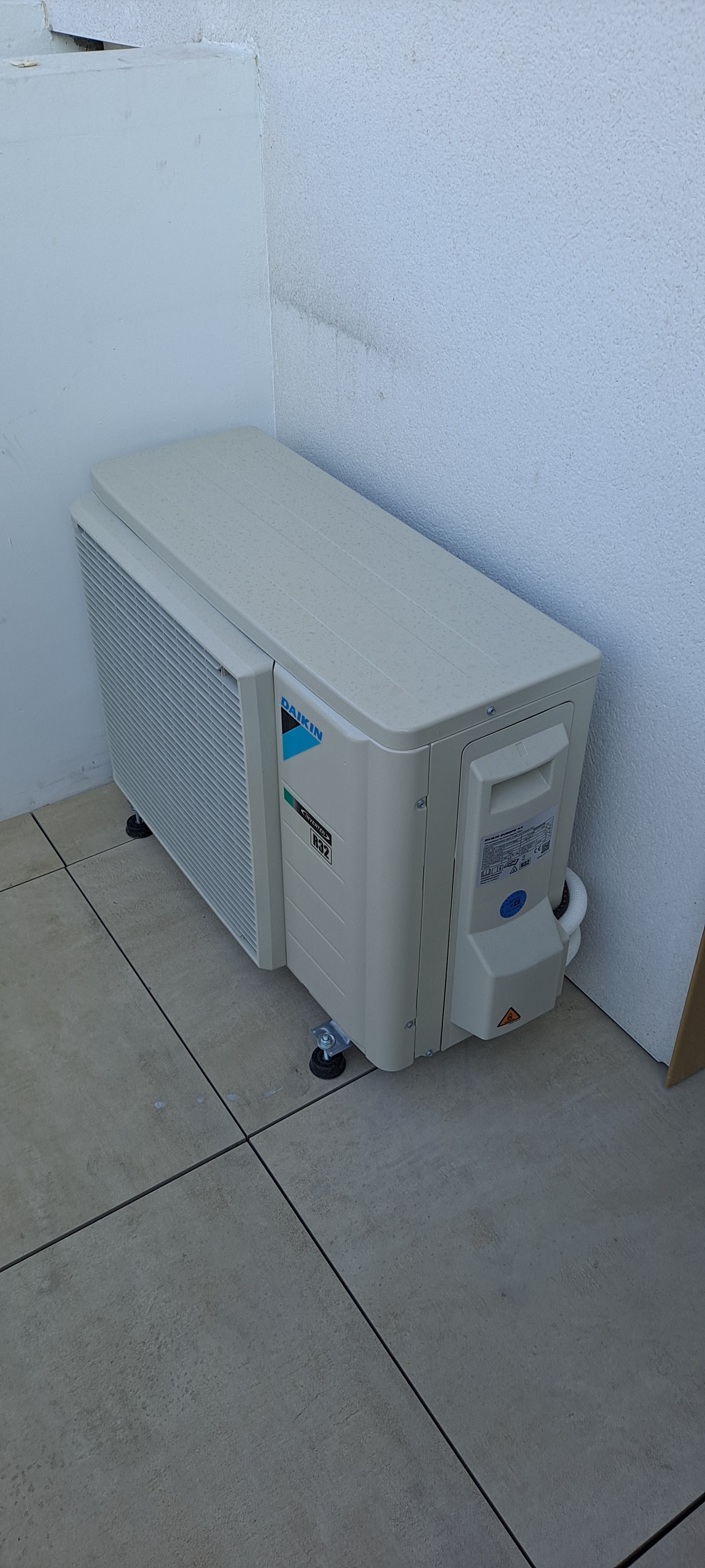 Photo n° 6 de l'avis de Fp.a fait le 24/08/2022 à 16:29