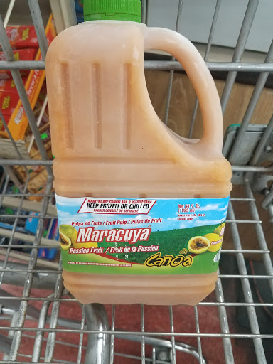 Produce Market «Madison Inglewood Market», reviews and photos, 4702 Gallatin Pike, Nashville, TN 37216, USA