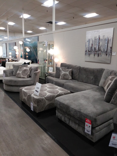 Furniture Store «Value City Furniture», reviews and photos, 7500 Brookpark Rd, Cleveland, OH 44129, USA