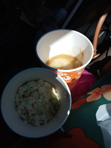 Discount Store «Big Lots», reviews and photos, 2648 Bienville Blvd, Ocean Springs, MS 39564, USA