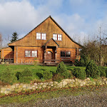 Photo n°2 de l'avis de Tom.t fait le 20/02/2020 à 17:52 sur le  Hotel & Restaurant Baumhaus à Kalkhorst