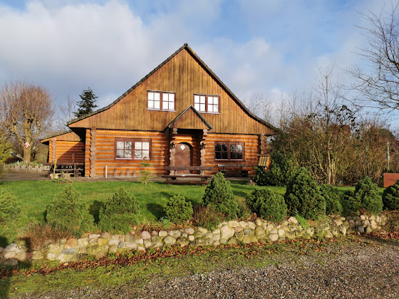 Extérieur hôtels Hotel & Restaurant Baumhaus 23948 Kalkhorst
